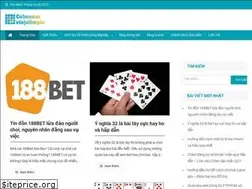 Sites similar to colmenarviejolimpio.com