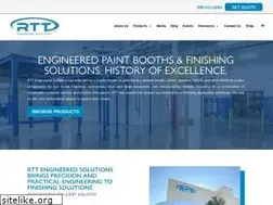 Sites similar to colmetsb.com