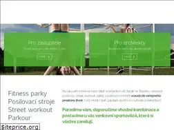 Sites similar to colmex.cz