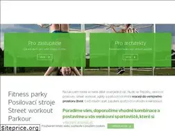 Sites similar to colmex.eu