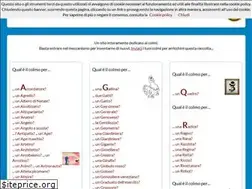 Sites similar to colmodeicolmi.com