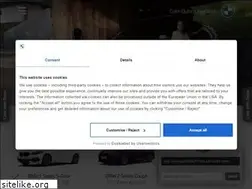 Sites similar to colmquinnbmwdrogheda.ie