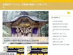 Sites similar to colmrapple.com