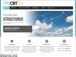 Sites similar to colnecbt.co.uk