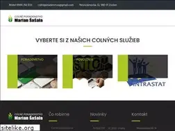 Sites similar to colneporadenstvo.eu