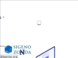 Sites similar to colnotarialsanjuan.org.ar