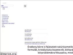 Sites similar to colo.hu