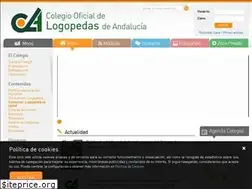 Sites similar to coloan.org