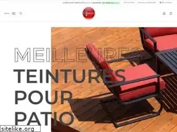 Sites similar to colobar.ca