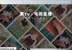 Sites similar to colobo.tv