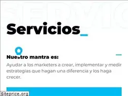 Sites similar to colocandoideas.com