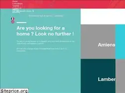 Sites similar to colocatere.com