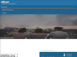 Sites similar to colocations.fr