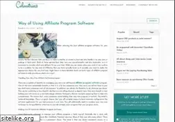 Sites similar to colocatrices.com