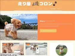 Sites similar to colocolo-colon.com