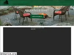 Sites similar to colocottages.com