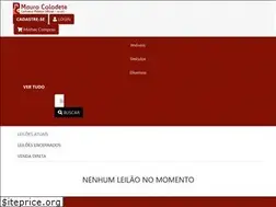 Sites similar to colodeteleiloes.com.br