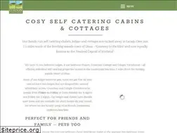 Sites similar to cologin.co.uk