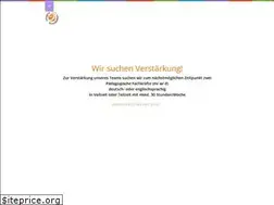 Sites similar to cologne-bumblebees.de