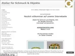 Sites similar to cologne-concrete.com