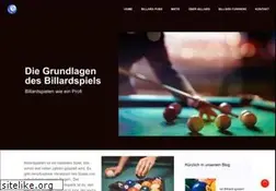 Sites similar to cologne-cue-club.de