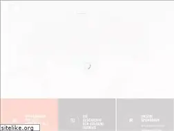 Sites similar to cologne-huskies.de