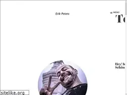 Sites similar to cologne-shanghai.de