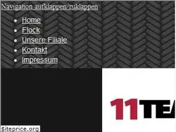 Sites similar to cologne-sport.com