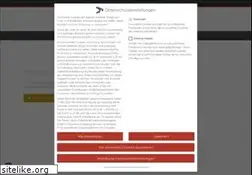Sites similar to cologne-sportspark.de