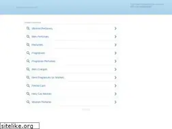 Sites similar to cologne-taxi.com