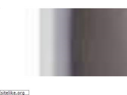 Sites similar to colognecritic.com