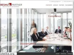 Sites similar to colognelegal.de