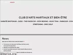 Sites similar to colognykc.com