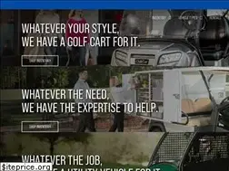 Sites similar to cologolfandturf.net
