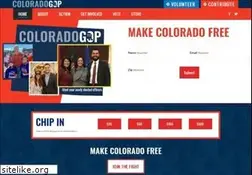 Sites similar to cologop.org
