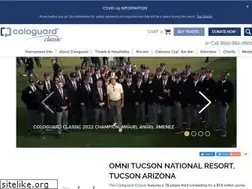 Sites similar to cologuardclassic.com