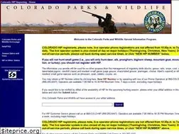 Sites similar to colohip.com