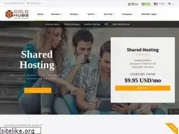 Sites similar to colohubs.com