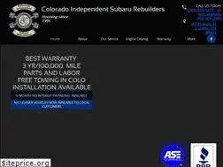 Sites similar to coloisr.com