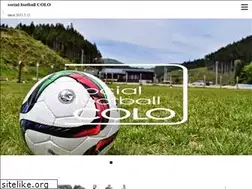 Sites similar to colojapan.asia