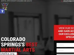 Sites similar to colokenpo.com