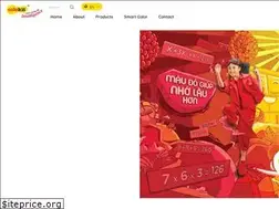 Sites similar to colokit.com