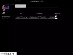 Sites similar to cololight.com