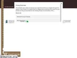 Sites similar to colomagarcia.com