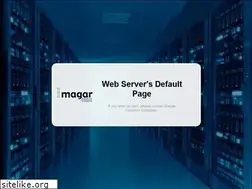 Sites similar to colomayasociados.com
