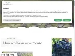 Sites similar to colombabianca.com