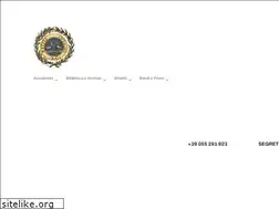 Sites similar to colombaria.it