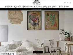 Sites similar to colombdesign.com