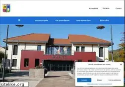 Sites similar to colombe.fr