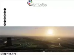 Sites similar to colombelles.fr